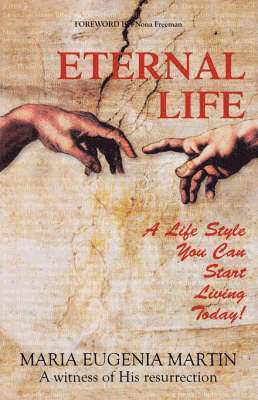 Eternal Life 1