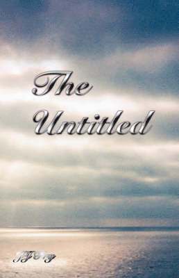 The Untitled 1