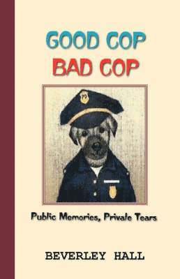 Good Cop Bad Cop 1