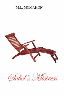 Sobel's Mistress 1