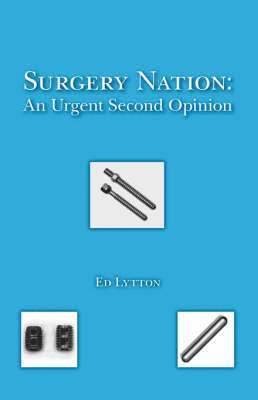 Surgery Nation 1