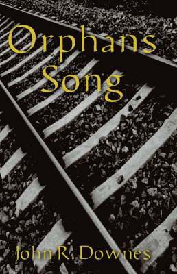 Orphans Song