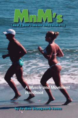 MnM's (And I Don't Mean Chocolate...)