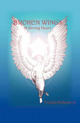 Broken Wings 1