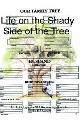 Life on the Shady Side of the Tree 1