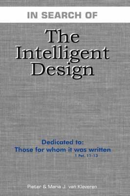 The Intelligent Design 1