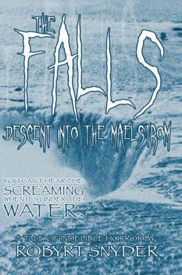 The Falls 1
