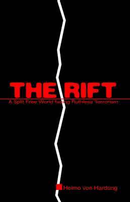 The Rift 1