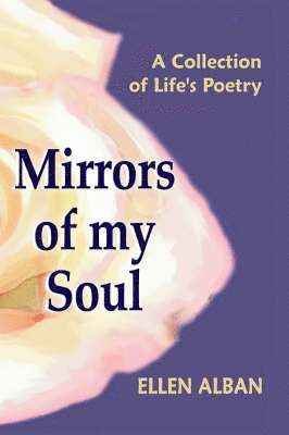 Mirrors of My Soul 1