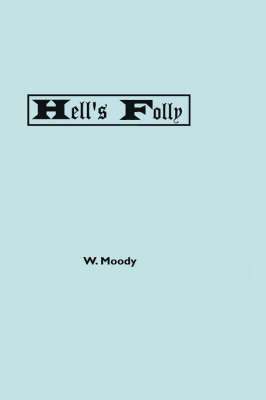 Hell's Folly 1