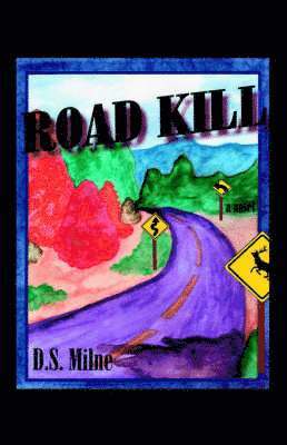 Road Kill 1