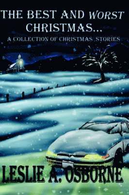 Best and Worst Christmas 1