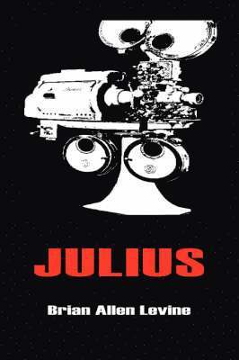 Julius 1