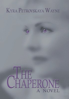 The Chaperone 1