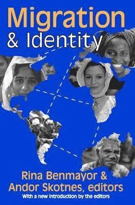 Migration and Identity 1