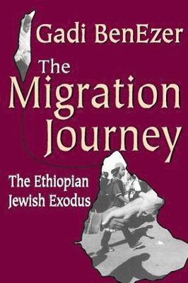 The Migration Journey 1