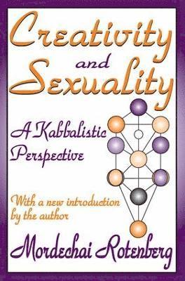 Creativity and Sexuality 1