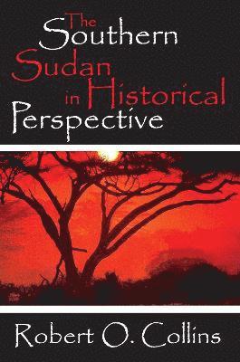 Southern Sudan in Historical Perspective