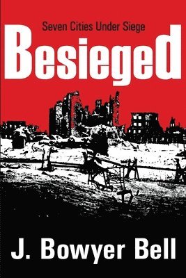 Besieged 1