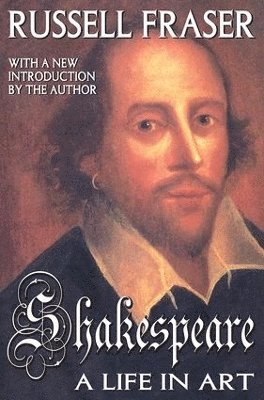 Shakespeare 1