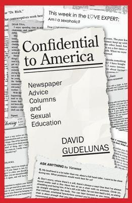 Confidential to America 1
