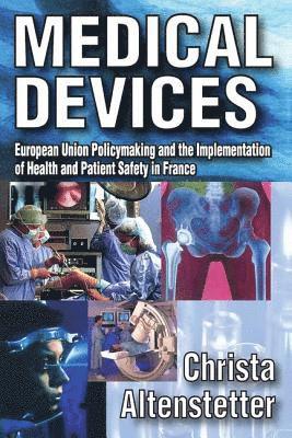 Medical Devices 1