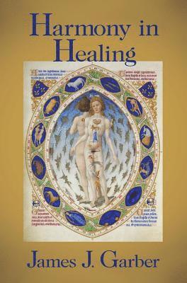 Harmony in Healing 1