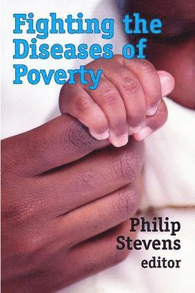 Fighting the Diseases of Poverty