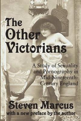 The Other Victorians 1