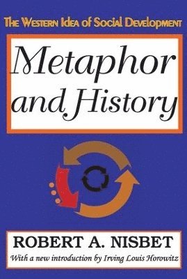 Metaphor and History 1