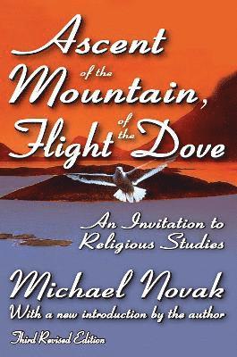 Ascent of the Mountain, Flight of the Dove 1