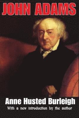 John Adams 1