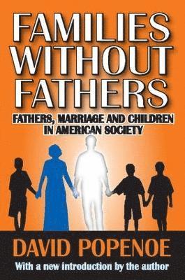 Families without Fathers 1