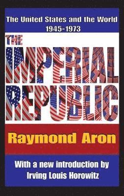 The Imperial Republic 1