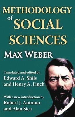 Methodology of Social Sciences 1
