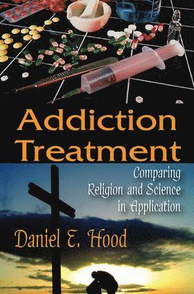 Addiction Treatment 1