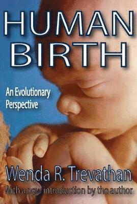 Human Birth 1