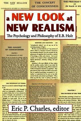 New Look at New Realism