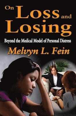 On Loss and Losing