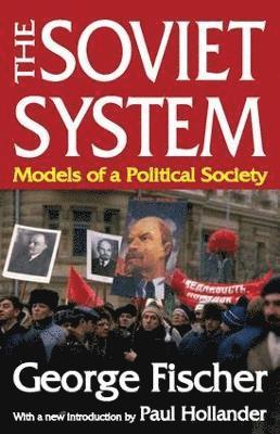 The Soviet System 1