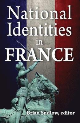 National Identities in France 1