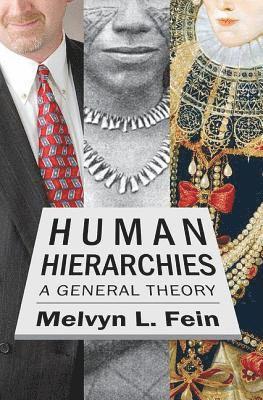 Human Hierarchies 1