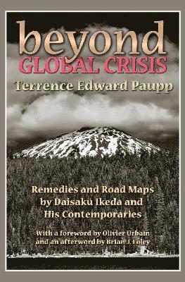 Beyond Global Crisis 1