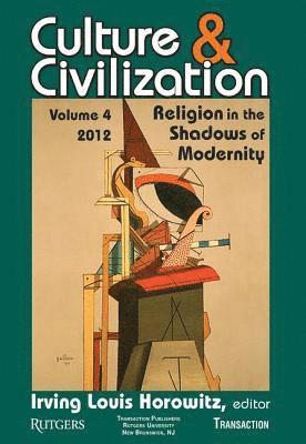 Culture and Civilization