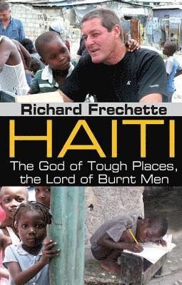 Haiti 1