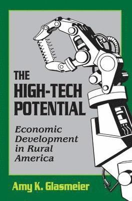 The High-Tech Potential 1