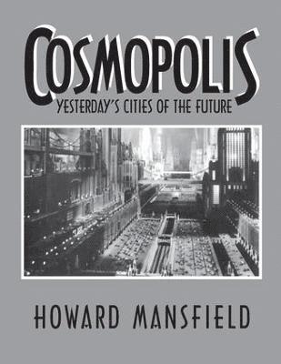 Cosmopolis 1