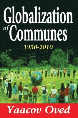 Globalization of Communes 1