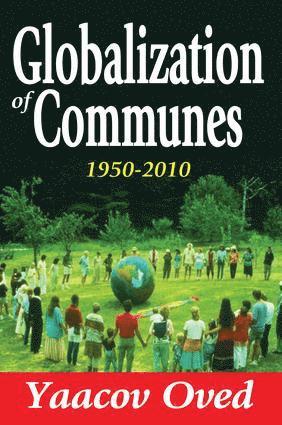 Globalization of Communes 1