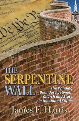 The Serpentine Wall 1